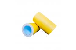 China OEM Two Sided Carpet Adhesive Tape Detachable Weatherproof Durable supplier