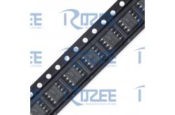 China SP3485EEN supplier