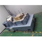 High Force 50kN Vibration Testing Machine With ISO 5344 Low Power Consumption