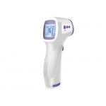Portable Infrared Forehead Thermometer  3-5cm Measurement Distance for sale