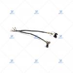 SAMSUNG SM 12MM FEEDER SENSOR J91671630A  Smt Feeder Parts Hanwha Samsung