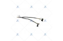 China SAMSUNG SM 12MM FEEDER SENSOR J91671630A  Smt Feeder Parts Hanwha Samsung supplier