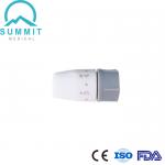 Painless Design Glucometer Lancet Device Blood Sugar Adjustable Lancet Pen