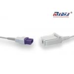 Spacelabs Spo2 Adapter Cable for sale