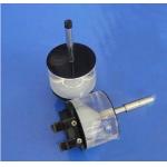 QP341 SMT Machine FUJI Nozzle 3.7m ADBPN-8143 In Pick And Place Machine for sale