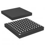 STM32F103VBH7 for sale