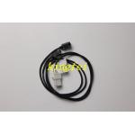 N610121533AB Panasonic Mounter NPM Opposing Sensor Flow Sensor MTKP001721AB