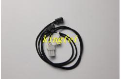 China N610121533AB Panasonic Mounter NPM Opposing Sensor Flow Sensor MTKP001721AB supplier