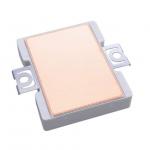 F3L150R07W2H3B11BPSA1 for sale
