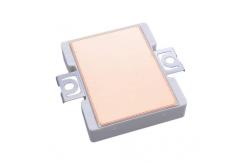 China F3L150R07W2H3B11BPSA1 supplier