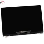 2020 Macbook Air Display Assembly A2179 MWTK2 MWTL2 Compatible for sale