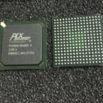 PCI9056 BA66BIG PCI Interface IC 32 Bit 66 MHz Broadcom Limited for sale