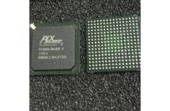 China PCI9056 BA66BIG PCI Interface IC 32 Bit 66 MHz Broadcom Limited supplier