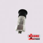 200350-12-00-CN Bently Nevada Accelerometers