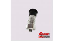 China 200350-12-00-CN Bently Nevada Accelerometers supplier