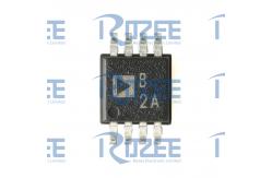 China OP2177ARMZ-REEL supplier
