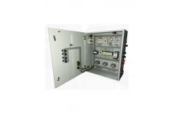 China 400V Electrical Trainer Kit Three Phases Power Supply Didactic Equipment supplier