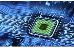 China IATF16949 ISO9001 SMD ICs Distributors PCB Electronic Components supplier