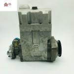 High Guarantee Fuel Injector Pump 10R8899 10R-8899 For C7 C9 Engine Construction Works for sale