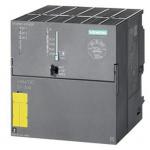 6ES7318-3FL00-0AB0  Siemens  Ready for shipping for sale