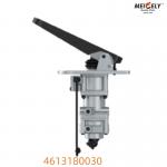 4613180030 Brake Valve Specifically Designed For Daf Vehicles for sale