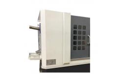 China 3MK31-0 Series CNC Bearing Inner Ring Groove Super Finishing Machine supplier