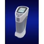 White Light Source SC80B Colorimeter with  0.08 Accuracy L a b Display for sale