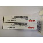 3BSE052605R1 ABB AO815 S800 Analog Output Unit Digital I O Module for sale