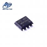 Protection UTC M54123LG SOP Ic Components Electronic Blm15ax221sn1d for sale