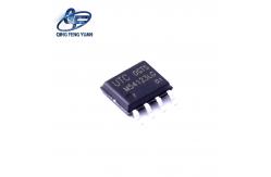 China Protection UTC M54123LG SOP Ic Components Electronic Blm15ax221sn1d supplier