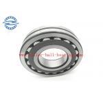 21320 22320 CC/W33 Vibrating Screen Single Row Roller Bearing Sizes 100*215*73mm for sale