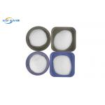 High Quality 1kg/20kg Tpu DTF Powder DTF Transfer Adhesive Powder for sale