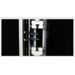 Laboratory Desktop Universal Tensile Machine , Tensile Strength Testing Equipment