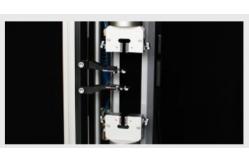 China Laboratory Desktop Universal Tensile Machine , Tensile Strength Testing Equipment supplier