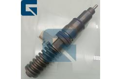 China 33800-84720 3380084720 33800-84700 3380084700 Common Rail Fuel Injector supplier
