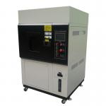4.5 KW Xenon Lamp Weathering Test Environmental Test Chamber