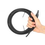 IP67 20feet 12awg Ring Solar Panel Extension Cable for sale