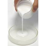  Non Toxic Filter Paper Adhesive Acrylic Emulsion For Paper Coating Acrylic Emulsion for sale