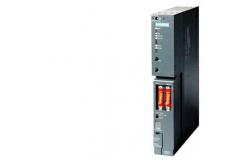 China 6ES7407-0RA01-0AA0 Siemens Power Supply Module supplier