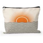 Multifunctional Lightweight Toiletry Bags Cosmetic Bag For Women Men for sale