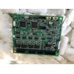NPM LED light control card N610112763AB N610112763AA for sale