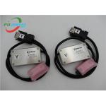 SMT Juki Spare Parts JUKI 40044532 2070 2080 FX-3 MAGNETIC SCALE Y SENSOR PSLH019 for sale