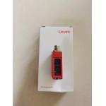 Leuze HT3CL1/2N-M8 Diffuse Sensor With Background Suppression HT46C HT3CL1/4P