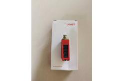 China Leuze HT3CL1/2N-M8 Diffuse Sensor With Background Suppression HT46C HT3CL1/4P supplier