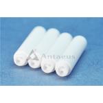HVDC Fuse Ceramic for sale
