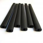 Building TPE Profile The Best Electrical Insulation for Construction Projects for sale