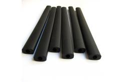 China Building TPE Profile The Best Electrical Insulation for Construction Projects supplier
