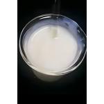 Multiple Natural Stone Colors Available Pure Acrylic Emulsion Stone Like Paint Premium APEO Free for sale
