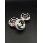 Formed Product Custom Injection Molding with 1 Year Warranty for sale