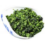 Stir - Fried Organic Oolong Tea Iron Goddess Oolong For Increase Your Bone Density for sale
